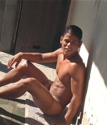 Brazilian Beauty Alex 579f85850c0ae.jpg