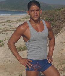 Brazilian Beauty Alex 579f85909e0da.jpg