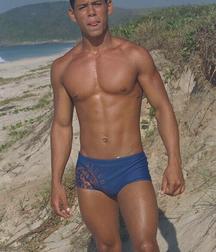 Brazilian Beauty Alex 579f85977ac48.jpg