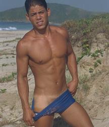 Brazilian Beauty Alex 579f85986ff68.jpg