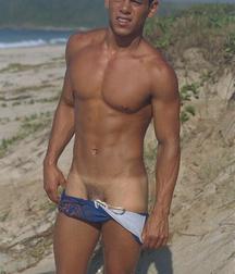 Brazilian Beauty Alex 579f85996aac9.jpg