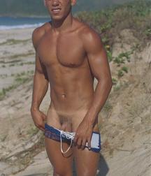 Brazilian Beauty Alex 579f859a4e0c6.jpg