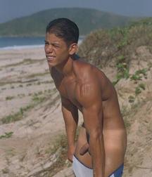 Brazilian Beauty Alex 579f859b56986.jpg
