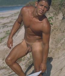 Brazilian Beauty Alex 579f859d246ce.jpg