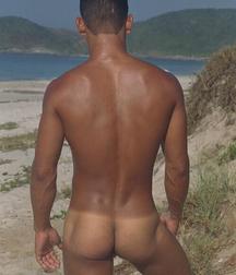 Brazilian Beauty Alex 579f85a1ec4ca.jpg