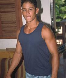 Brazilian Beauty Alex 579f85a7ca8e6.jpg
