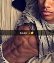 Pretty boys, Hot boys 57ae300f6b4a2.jpg