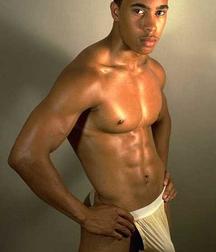 Latino Hotties 57b4c9c61e456.jpg