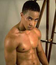 Latino Hotties 57b4c9c6d5938.jpg