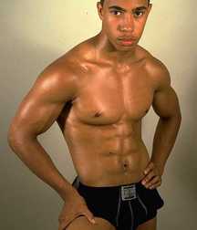 Latino Hotties 57b4c9c8e58cc.jpg