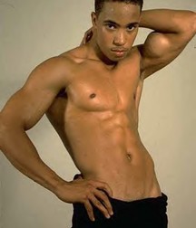 Latino Hotties 57b4c9cc78cf0.jpg