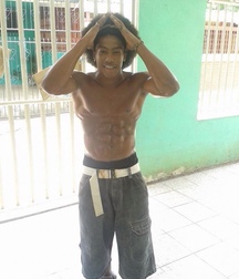 Latino Hotties 57b4c9cfe4fc4.jpg