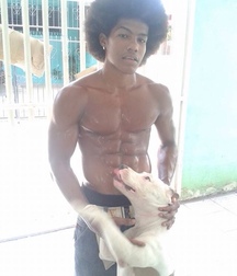 Latino Hotties 57b4c9d1c874f.jpg