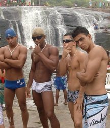 Latino Hotties 57b4c9d51fe2d.jpg