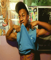 Hot Boys in Motion 59bab00c17b0f.gif