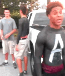Hot Boys in Motion 59bab01a86942.gif