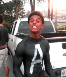 Hot Boys in Motion 59bab02d60ac4.gif