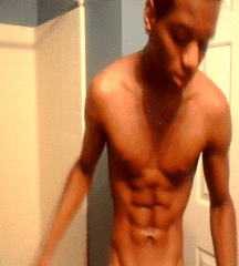 Hot Boys in Motion 59bab03357a0a.gif