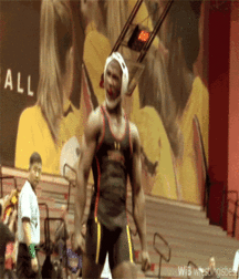 Hot Boys in Motion 59bab03ad1f51.gif