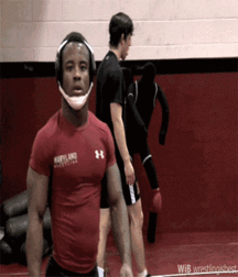 Hot Boys in Motion 59bab041f0091.gif