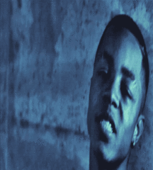 Hot Boys in Motion 59bab05a6b0a5.gif