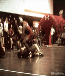 Hot Boys in Motion 59bab061d365c.gif