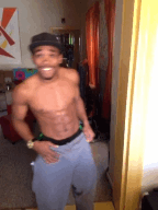 Hot Boys in Motion 59bab0685f499.gif