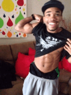 Hot Boys in Motion 59bab06f678e8.gif
