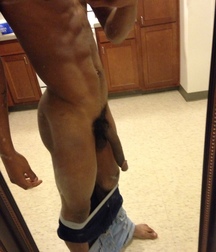 Assorted LONG-ASS DICKS 59e002b8322f7.jpg