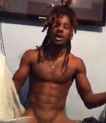 Assorted LONG-ASS DICKS 59e002d20684f.jpg