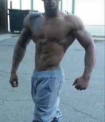 Muscle Boys 59f0e111c5c70.jpg