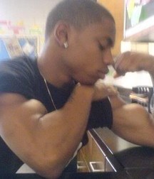 Muscle Boys 59f0e11343b67.jpg