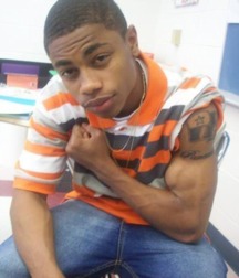 Muscle Boys 59f0e1167c172.jpg