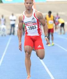 Muscle Boys 59f0e11798459.jpg