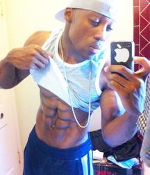 Muscle Boys 59f0e11a1a2d0.jpg