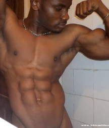 Muscle Boys 59f0e11b39509.jpg