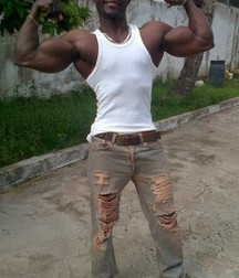 Muscle Boys 59f0e11e2db0f.jpg