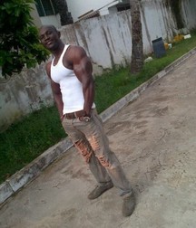 Muscle Boys 59f0e1200f99c.jpg