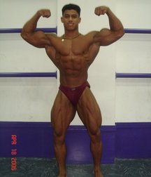 Muscle Boys 59f0e1212d934.jpg