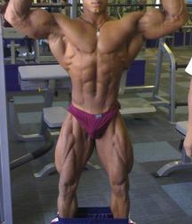 Muscle Boys 59f0e12277463.jpg