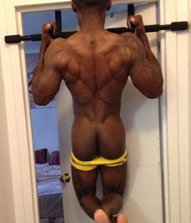 Muscle Boys 59f0e1259a61c.jpg