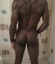 Muscle Boys 59f0e126baeed.jpg