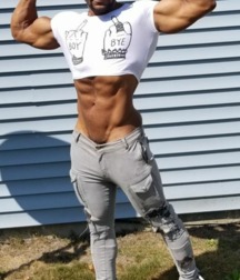 Muscle Boys 59f0e12fc37fe.jpg