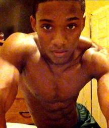 Muscle Boys 59f0e13337347.jpg