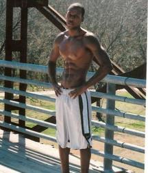 Muscle Boys 59f0e134c80d1.jpg