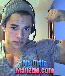 Muscle Boys 59f0e136a51ac.jpg