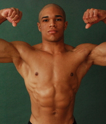 Muscle Boys 59f0e13e2ef27.jpg