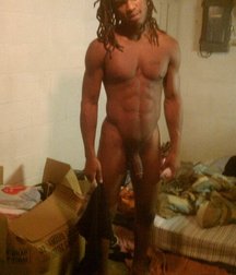 Muscle Boys 59f0e13fa8f14.jpg