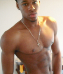 Muscle Boys 59f0e1412cc39.jpg