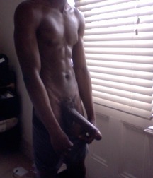 Muscle Boys 59f0e14267548.jpg